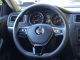 2015 Volkswagen Jetta Sedan 